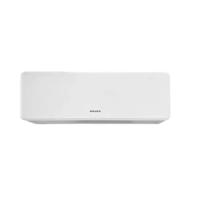 Сплит-система настенного типа Rovex RS-09CST4 PRO