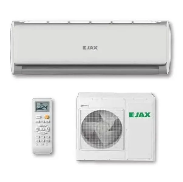 Сплит-система настенного типа Jax ACN-14HE