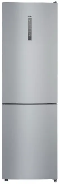 Холодильник Haier CEF535ASD