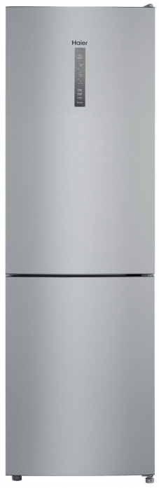 Холодильник Haier CEF535ASD