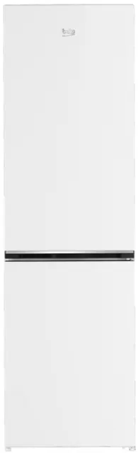 Холодильник Beko B1RCSK362W