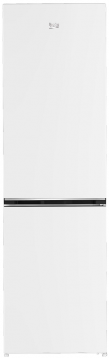 Холодильник Beko B1RCSK362W