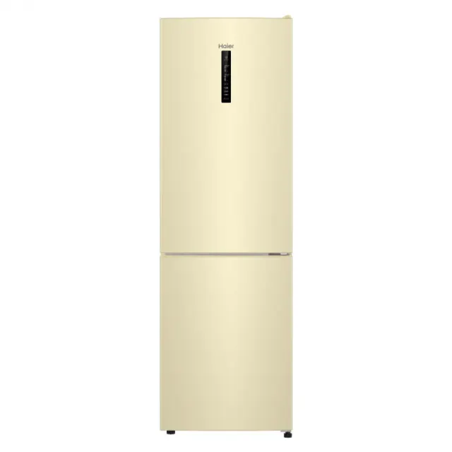 Холодильник Haier CEF536CCG
