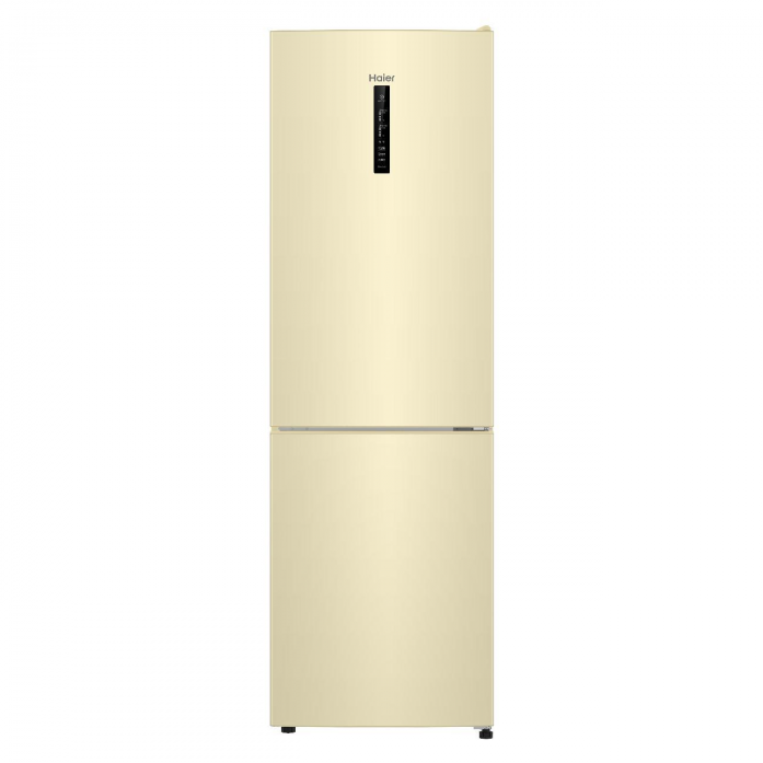 Холодильник Haier CEF536CCG