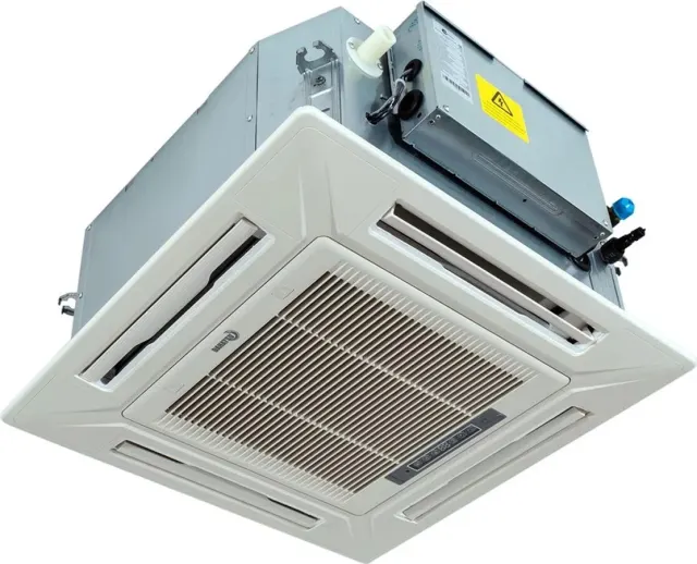 Сплит-система Denko DH-CS-18I