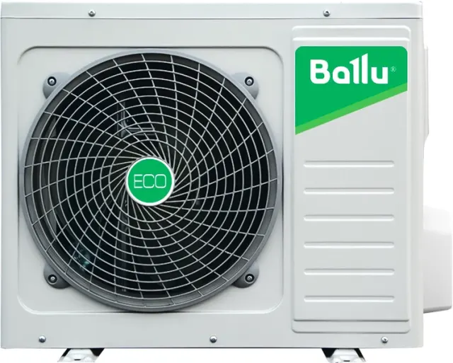 Сплит-система настенного типа Ballu BSHI-18HN8