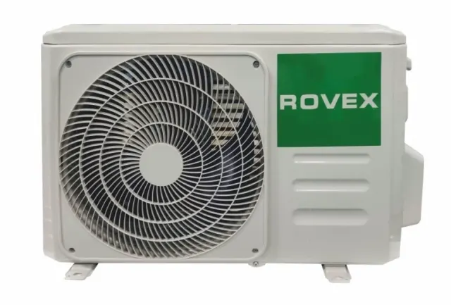 Сплит-система настенного типа Rovex RS-07MST1