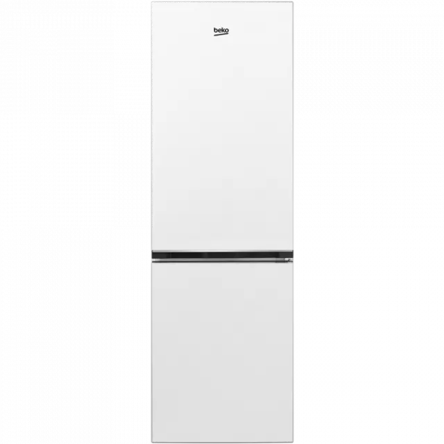 Холодильник Beko B1RCNK272W