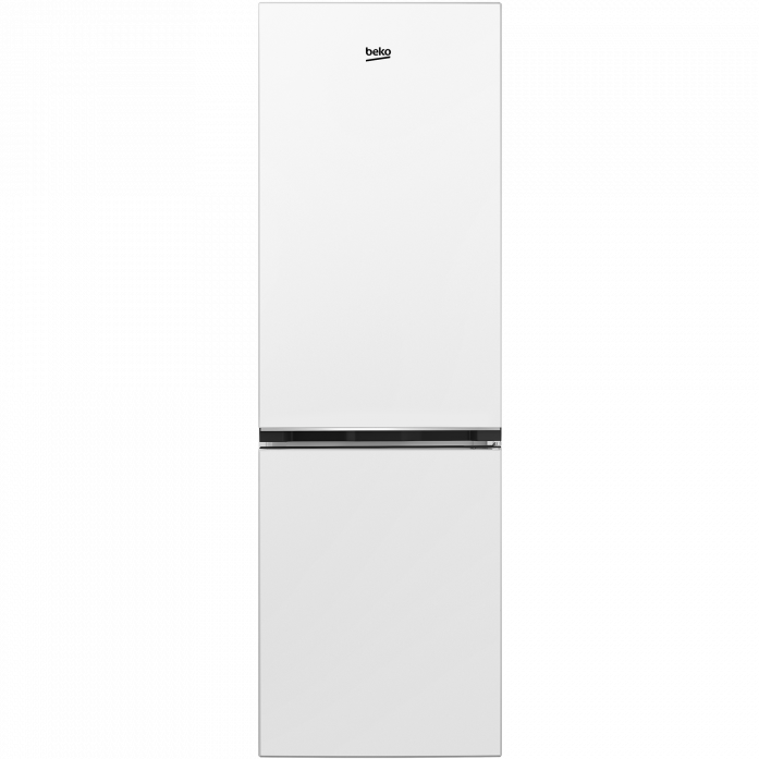 Холодильник Beko B1RCNK272W