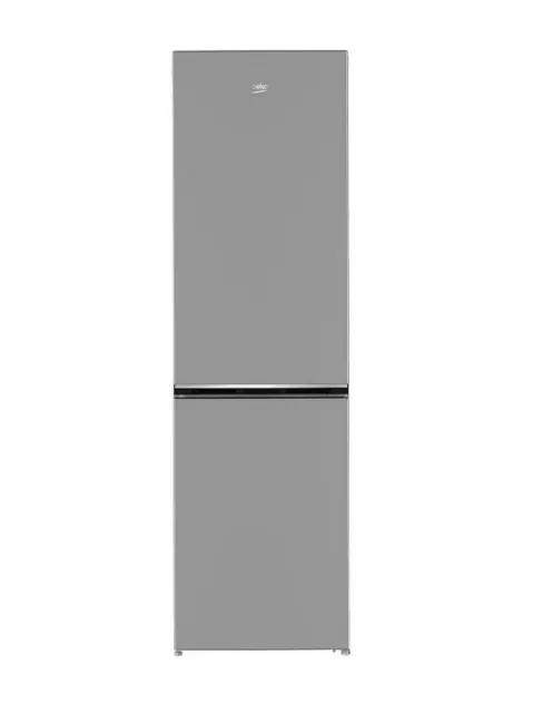 Холодильник Beko B1RCSK362G
