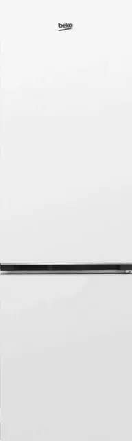 Холодильник Beko B1RCNK312W