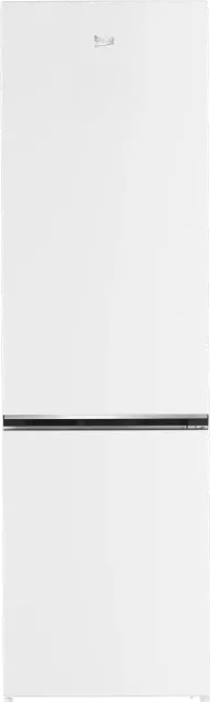 Холодильник Beko B3RCNK403HW
