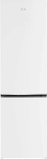 Холодильник Beko B3RCNK403HW