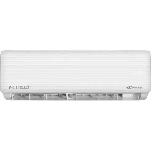 Сплит-система настенного типа Fujiplus Akira FP-12 TI/TD