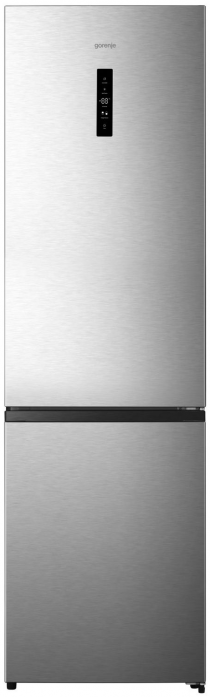 Холодильник Gorenje NRK620FAXL4