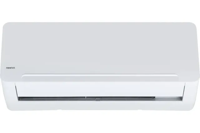 Сплит-система настенного типа NewTek NT-65CHD24