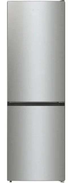 Холодильник Gorenje NRKE62XL