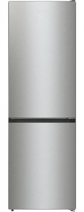 Холодильник Gorenje NRKE62XL