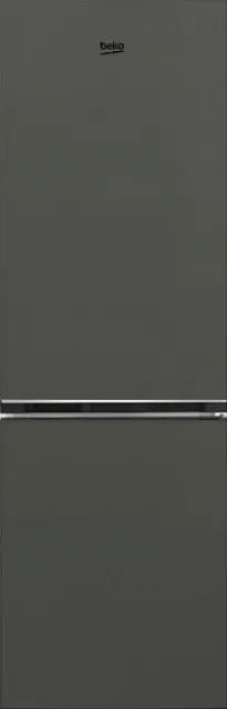 Холодильник Beko B1RCNK272G
