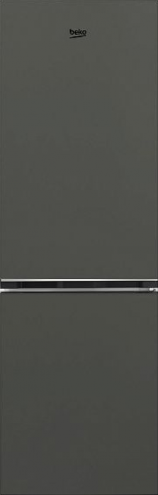Холодильник Beko B1RCNK272G