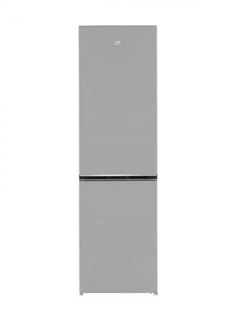 Холодильник Beko B1RCSK402G 7386510005