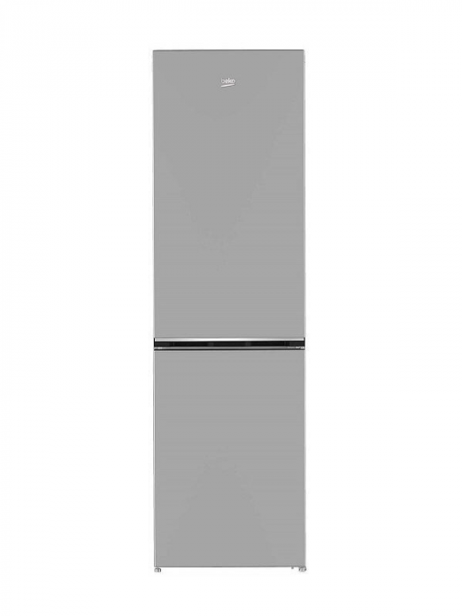 Холодильник Beko B1RCSK402G 7386510005