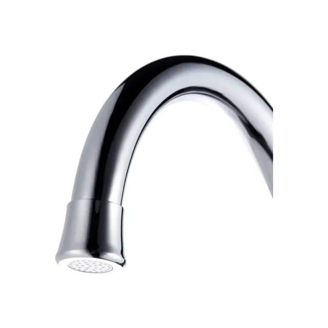 Водонагреватель проточный Royal Thermo QuickTap Black