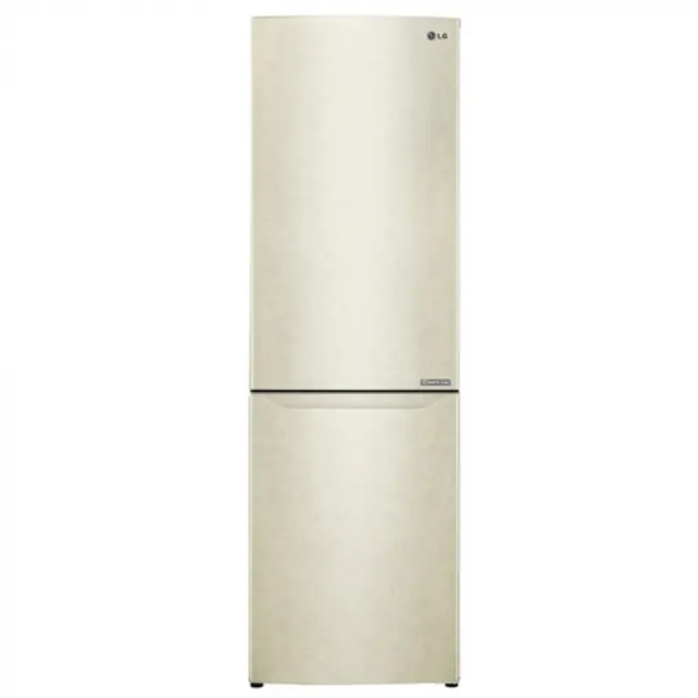 Холодильник LG GA-B419SEJL