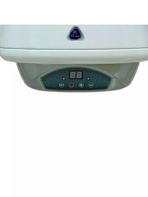Водонагреватель накопительный DeLuxe W50V2