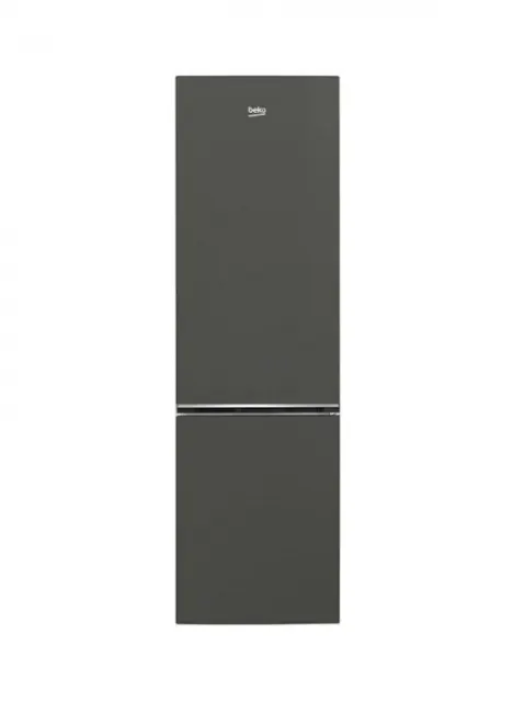 Холодильник Beko B1RCNK312G 7383410002