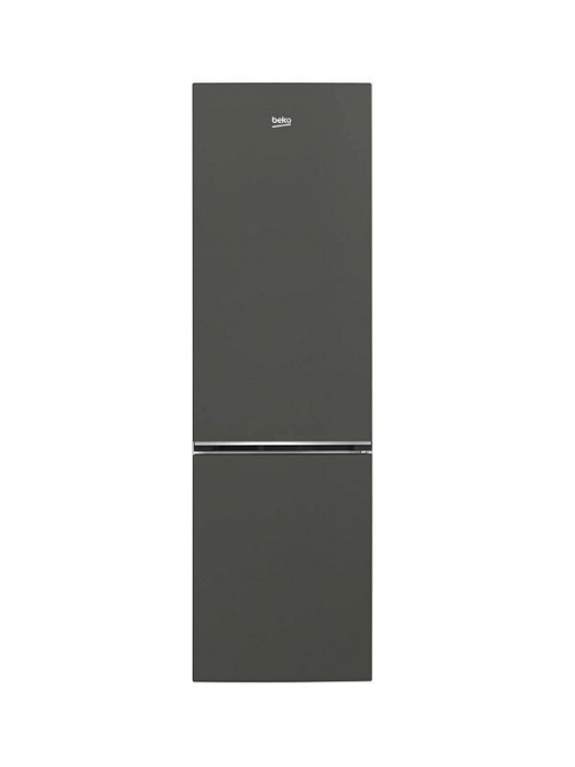 Холодильник Beko B1RCNK312G 7383410002