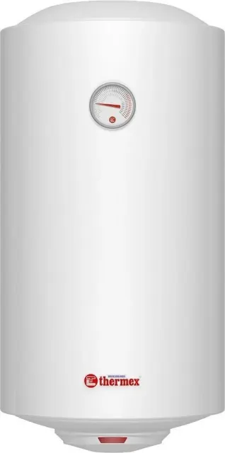 Водонагреватель накопительный Thermex Champion 50 V Slim