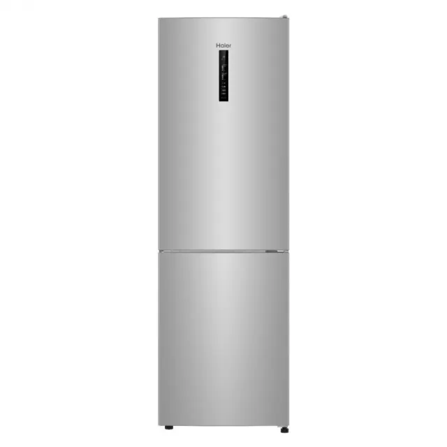 Холодильник Haier CEF536CSG