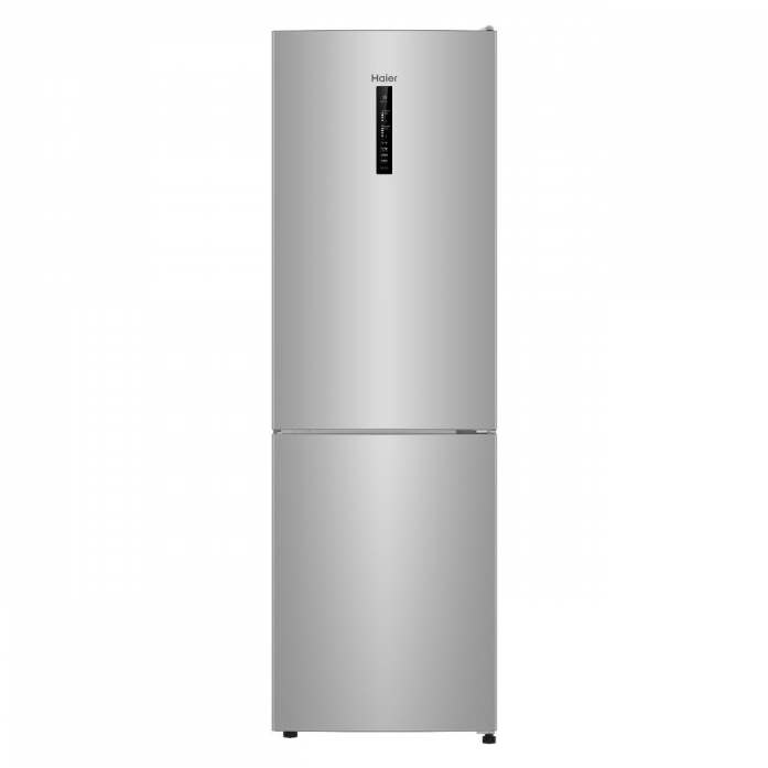 Холодильник Haier CEF536CSG