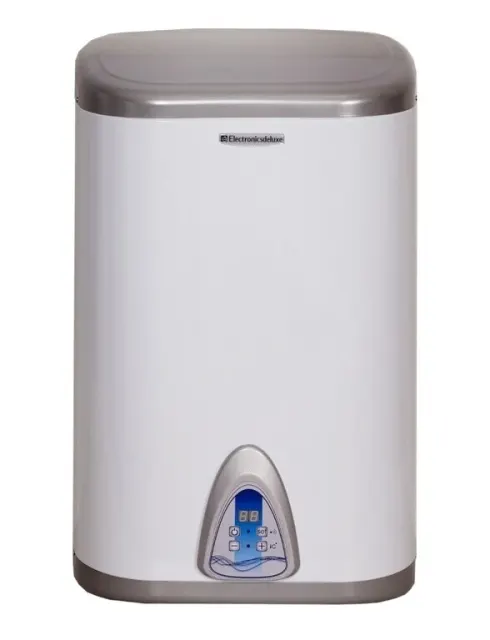 Водонагреватель накопительный DeLuxe 5W30V1