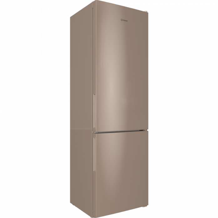 Холодильник Indesit ITR 4200 E