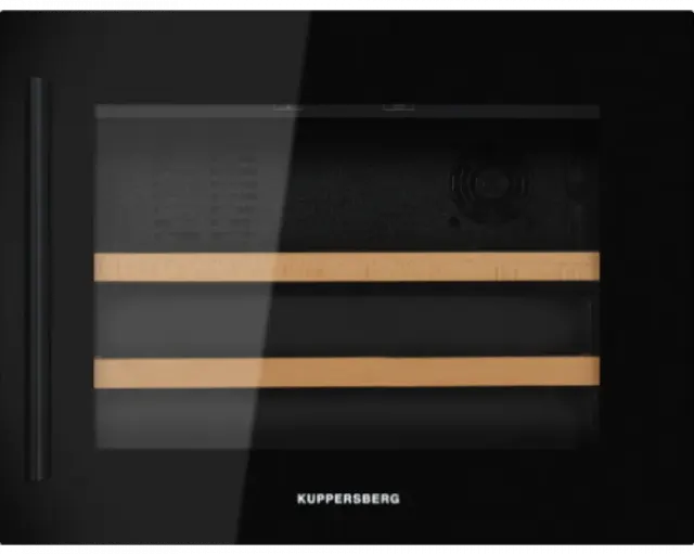 Винный шкаф Kuppersberg RBW 45