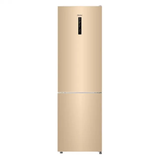 Холодильник Haier CEF538CGG