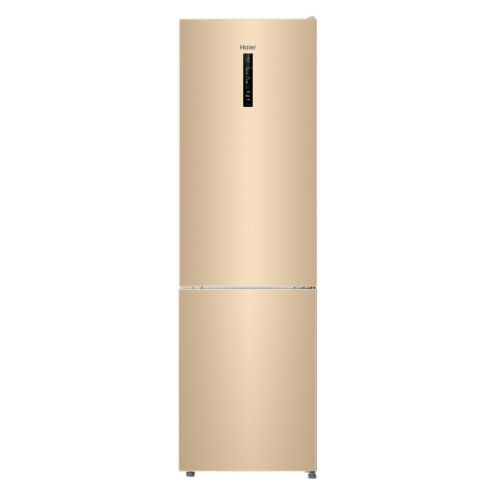 Холодильник Haier CEF538CGG