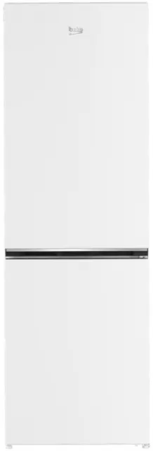 Холодильник Beko B1RCNK332W