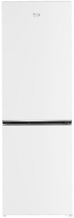 Холодильник Beko B1RCNK332W