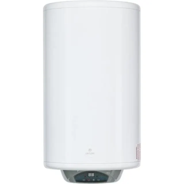 Водонагреватель накопительный DeLuxe 3W50V2