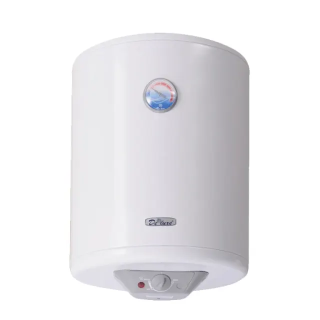 Водонагреватель накопительный DeLuxe W50V1