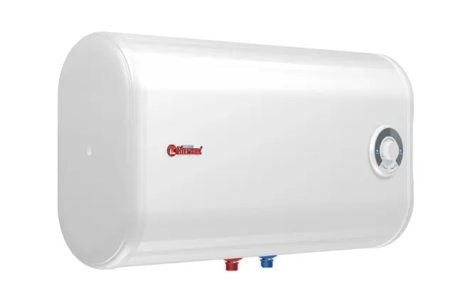 Водонагреватель накопительный Thermex Ceramik 50 H