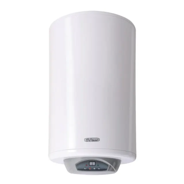 Водонагреватель накопительный DeLuxe W80V2