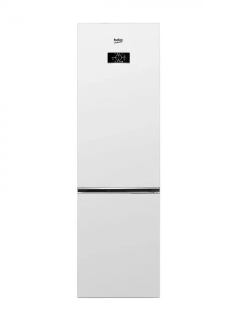 Холодильник Beko B3R0CNK312HW 7383510001
