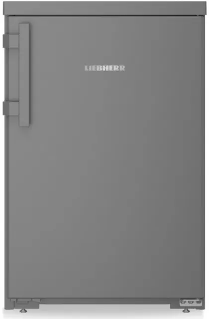 Холодильник Liebherr Rdgd 1400-20 001