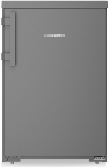 Холодильник Liebherr Rdgd 1400-20 001