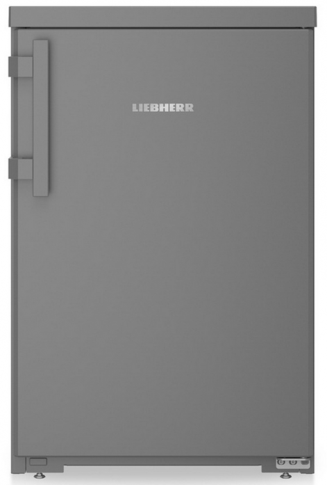 Холодильник Liebherr Rdgd 1401-20 001