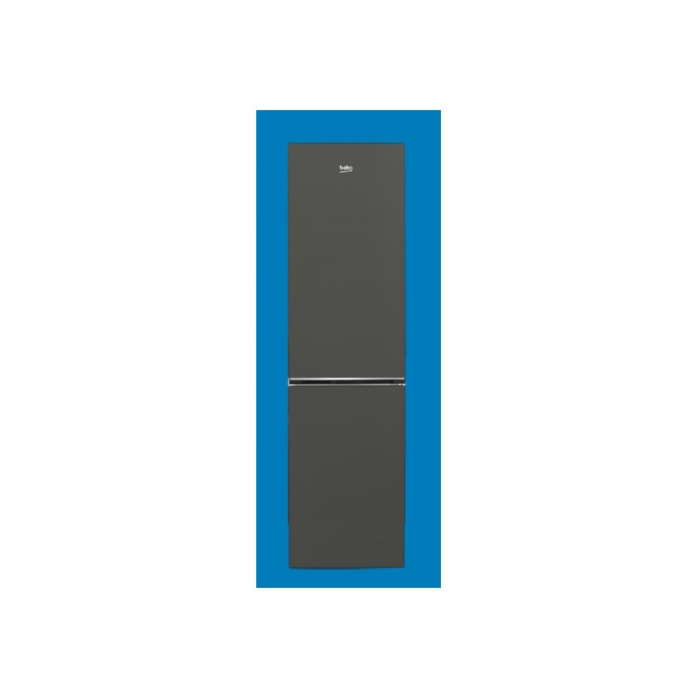 Холодильник Beko B1RCNK332G